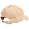 BOSS Women's Cara-sl Cap, Open Beige292