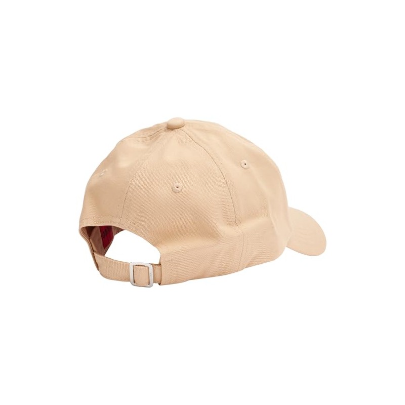 BOSS Women's Cara-sl Cap, Open Beige292