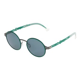 ActiveSol Children's Sunglasses with Metal Frame | 3-8 Years | Polarised and UV400 Protection | Boys and Girls | Child-friendly Designs