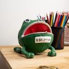 ABYstyle - Naruto Shippuden Money Box Gama-Chan