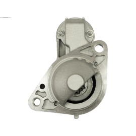 AE New Starter For European Nissan Micra II/III Note 23300-AX000 D7E32 438156 33080