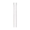 GM | 12 Pro-Lite Cricket Bat Grips | Premium Rubber