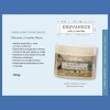 Crema Antiarruga Colageno + Rejuvenecedora Placenta Florigan