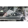 MICRO CONNECTORS M.2 SSD Mounting Screws Kit for Asus Motherboards