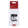 Miele Original Cleaning Tablets for Coffee Machines, Removes Oil and