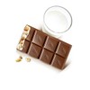 Kinder Country Chocolate Bar, 0.83 Ounce (Pack of 40)