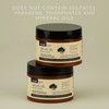 muk Spa Argan Oil Repair Mask 250ml