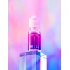 Press shot [1 box] Fast-absorbing liquid vitamin press shot 15ml