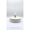 ONEDROP ADE Vitamina A D3 E en Gotas 3 ml