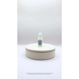 ONEDROP ADE Vitamina A D3 E en Gotas 3 ml 114 porciones Alfa tocoferol, Colecalciferol Sin Azúcar Sin Sabor