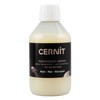 Cernit CE3050250001C - Bottle Water Based Varnish, Highly Resistant, 250