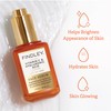 Findley All-in-One Face Serum with Vitamin C and Hyaluronic Acid