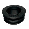 SANEI H70-90-32B Drain Parts Clean Gasket for VU and VP