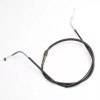 Maple Motorcycle part Motorcycle Clutch Cable For YAMAHA XV1700 ROAD