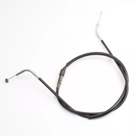 Maple Motorcycle part Motorcycle Clutch Cable For YAMAHA XV1700 ROAD STAR MIDNIGHT WARRIOR 2006-2009