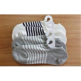 sock hanger
