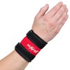 Strikeforce Pro Force Bowling Hand/Wrister Support (Large)