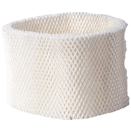 BONECO Evaporator Mat A7018 for Humidifier E2441