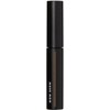 e.l.f. Wow Brow Gel Café Neutro – Cejas Definidas y