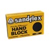 Sandflex Hand Block, Fine