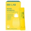 BB Lab Pine Day Pineapple Enzyme, 30 servings, 1 unit / 비비랩 파인데이 파인애플 효소, 30회분, 1개