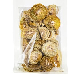 Oranfit Dried Kiwi Fruit Slices