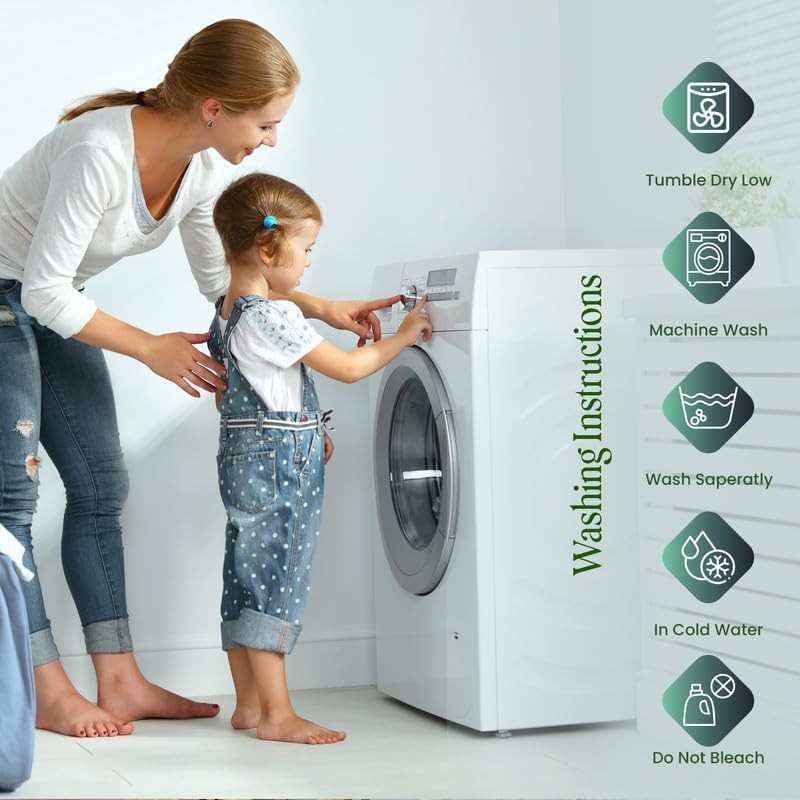 Dazzle Collection® Plain Dyed Poly Cotton Pleated Platform Base Valance