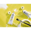 Winsor & Newton, Designers Gouache, Introductory Paint Set, 10 x