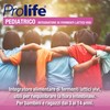 Prolife Pediatrico - Integratore di Fermenti Lattici con Bifidobatteri, 3