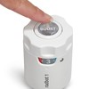 Radbot 1 Intelligent Radiator Thermostat Smart Radiator Thermostat Smart Radiator