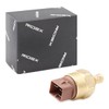 RIDEX Coolant Temperature Sensor 830C0067