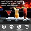 Bar Mat for Bartesian Premium Cocktail and Margarita Machine,Designed for