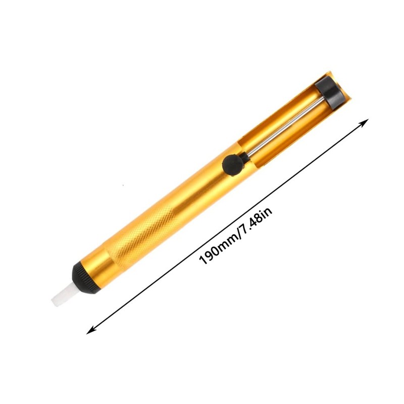 Soldering Iron Set, Grey Ockered Soldering Iron 19 in 1