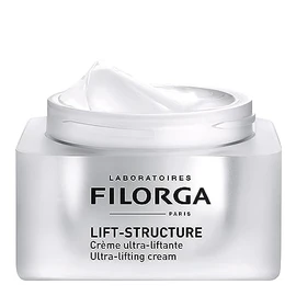 Filorga Lift Structure Crema de Día Restaura la Piel y su Firmeza Antienvejecimiento