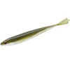 Daiwa Prorex Mermaid Shad UV PEARL 12.5CM