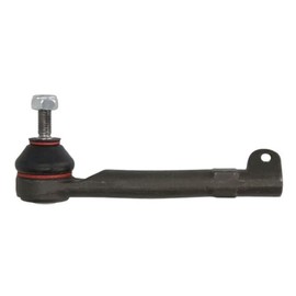 TRW Automotive AfterMarket JTE700 Tie Rod End