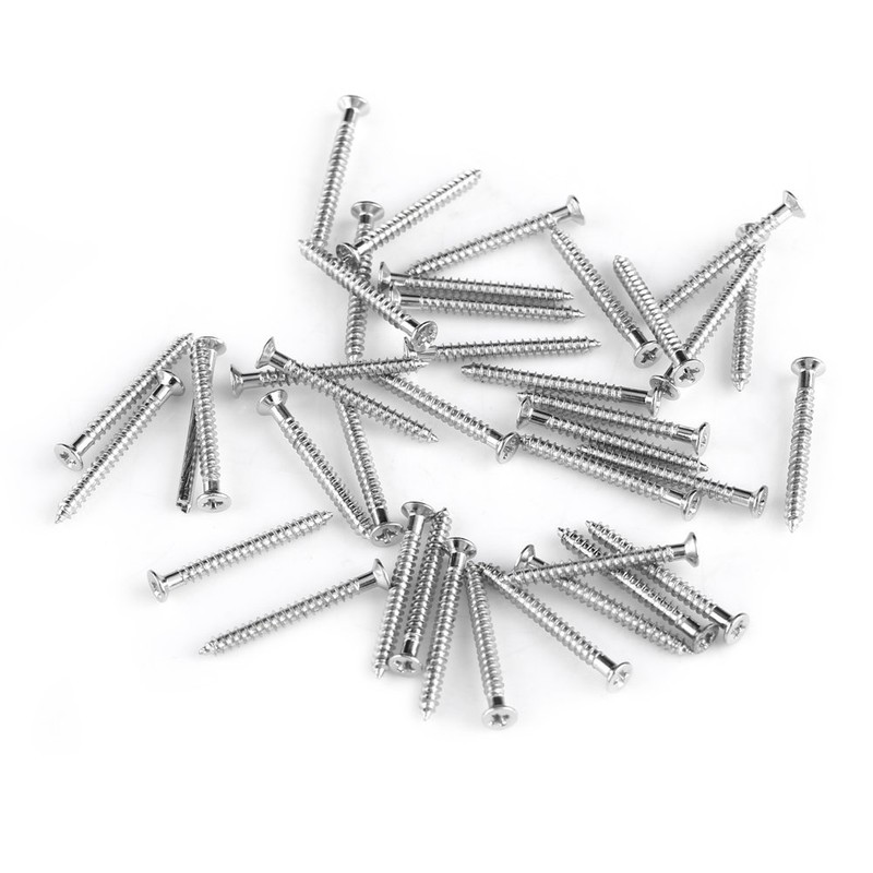 Spax Tornillos Y Taquetes Fiero - 800 Piezas de Accesorios