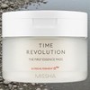 MISSHA Time Revolution/The First Essence/Pad/250ml/1Pc