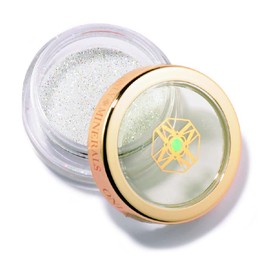 Only Mineral Mineral Pigment Diamond Glitter 0.5g