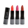 Witch's Pouch Lipstick S02 Coral Pink