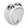 Microcurrent Facial Device Tightening Massaging Lifting Reduce Wrinkle V Face