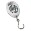 KERN Practical hand hanging scale for fast and mobile weighing,