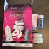 GLAMGLOW Clear Skin Countdown 3 Steps to Glowing Skin Set