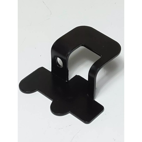 SUPCO FC07 REPLACEMENT PART (NEW)