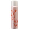Miyamito, 2.8 oz (80 g) (Hot Spring Lotion)