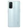 (Refurbished) OPPO Reno5 A Y! Mobile Edition A1010P Oppo 6GB/128GB