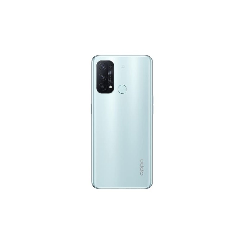 (Refurbished) OPPO Reno5 A Y! Mobile Edition A1010P Oppo 6GB/128GB