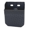 Zero9 Holsters - Model 4061 Handcuff Case, ASP Ultra Plus