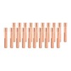 SÜA - Collet for TIG Welding Torches 9/20/25 with Standard