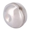 Flute Crown Flute Head Flute Cap Headjoint Screw Cap for